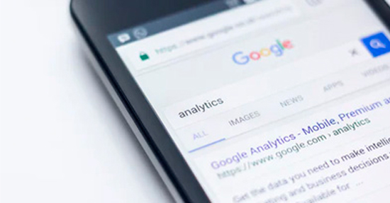 Marketing Digital de Resultados