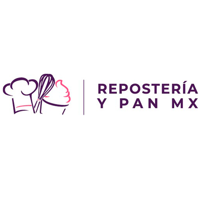 expo reposteria cliente librasys